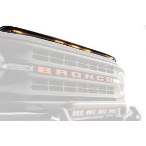 VENTSHADE #753183 Aeroskin Lightshield