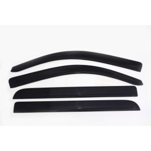 VENTSHADE #894033 14-GM P/U 1500 Ventvisor Crew Cab Low Profile