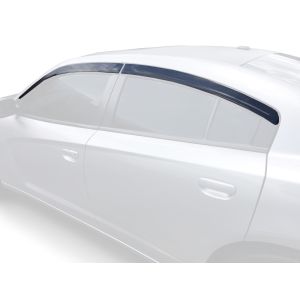 VENTSHADE #894064 11-   Dodge Charger Low Profile Ventvisor 4Pcs.