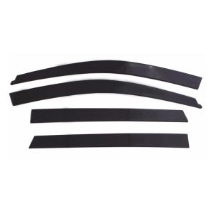 VENTSHADE #894080 19-   GM P/U Low Profile Ventvisor 4pcs.