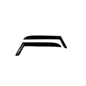 VENTSHADE #92054 97-06 Wrangler VentVisor