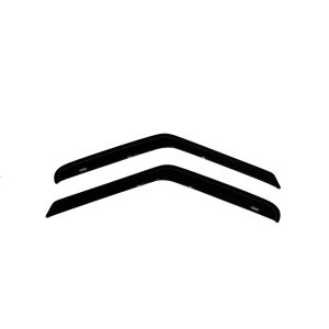 VENTSHADE #92127 94-05 S-10 P/U & Blazer 2Dr Ventvisor