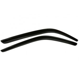 VENTSHADE #92232 15-  GM Colorado Ext Cab Ventvisor 4pc.