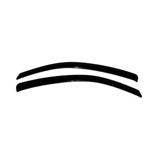 VENTSHADE #92322 Ventvisor 2Pc