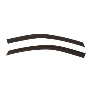 VENTSHADE #92908 Ventvisor 2Pc