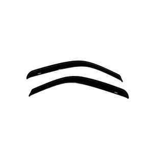 VENTSHADE #92956 99-06 GM P/U Ventvisors