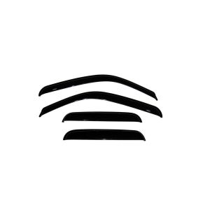 VENTSHADE #94044 99-06 GM P/U Ext Cab Ventvisor