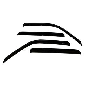 VENTSHADE #94095 92-00 Suburban/95-00 Tahoe Ventvisors