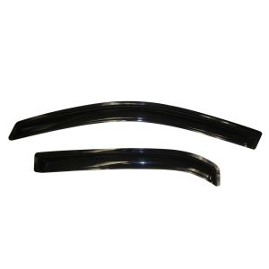VENTSHADE #94166 4-pc Ventvisor