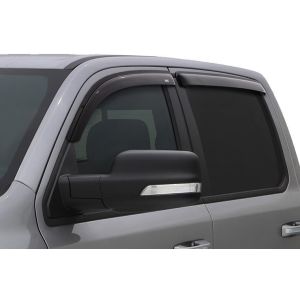 VENTSHADE #94182 22-   Ford Maverick Ventvisor 4Pcs.