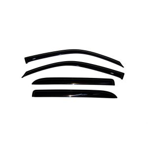 VENTSHADE #94240 02-06 Envoy Ventvisor 4pc.