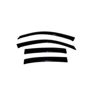 VENTSHADE #94259 00-05 Buick Lasabre Vent Visor 4pc.