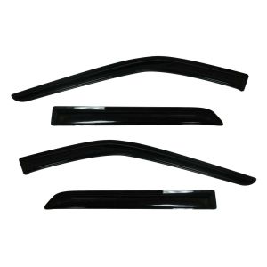 VENTSHADE #94293 11-13 Explorer Ventvisor 4pc.