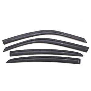 VENTSHADE #94311 Window Ventvisor 4Pc.