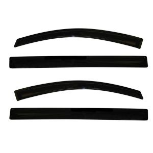 VENTSHADE #94365 11-   Toyota Sienna Ventvisor 4pcs.