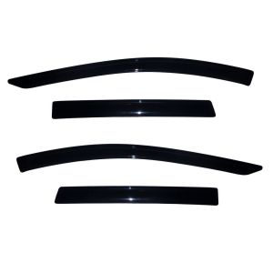 VENTSHADE #94383 Window Ventvisor