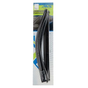 VENTSHADE #94507 Ventvisor 4Pc. 22- Jeep Wagoneer