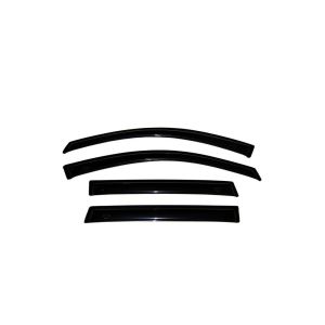 VENTSHADE #94620 Window Ventvisor 4Pc.