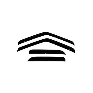 VENTSHADE #94644 95-05 S Blazer 4Dr Ventvisors