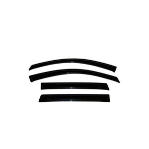 VENTSHADE #94713 21-   Ford Bronco Sport Ventvisor 4Pcs.