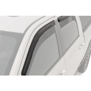 VENTSHADE #94888 Ventvisor 4Pc. 22- Toyota Tundra