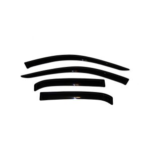 VENTSHADE #94943 Window Ventvisor 4Pc.