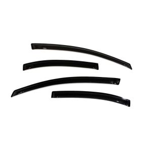 VENTSHADE #94944 Window Ventvisor 4Pc.