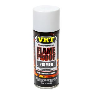 VHT #SP118 Primer Header Paint Flame Proof