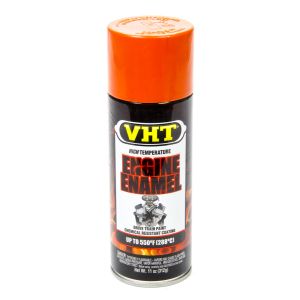 VHT #SP120 Chry. Hemi-Org. Engine Enamel