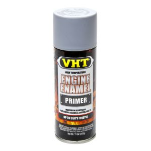 VHT #SP148 Engine Enamel Light Gray