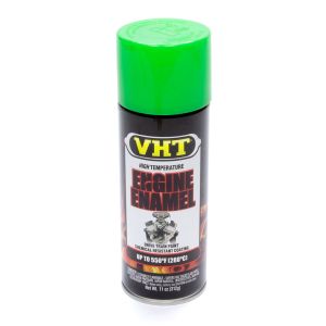 VHT #SP154 Grabber Green Paint