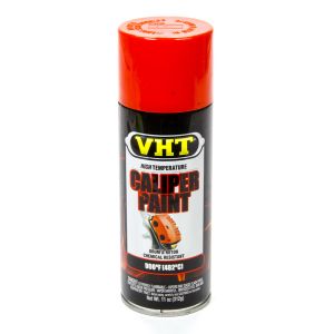 VHT #SP733 Real Orange Drum & Rotor Paint