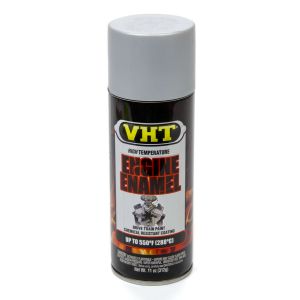 VHT #SP995 Nu-Cast Aluminum Paint