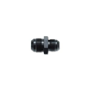 VIBRANT PERFORMANCE #10433 Reducer Adapter Fitting; Size: -6 AN x -10 AN