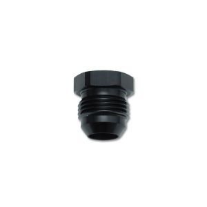 VIBRANT PERFORMANCE #10442 Flare Plugs; Size: -6 AN