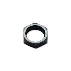 VIBRANT PERFORMANCE #10693 Bulkhead Nut -8AN
