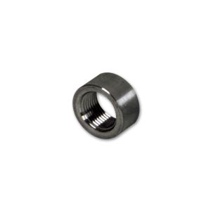 VIBRANT PERFORMANCE #11105 Oxygen Sensor FItting Steel Each