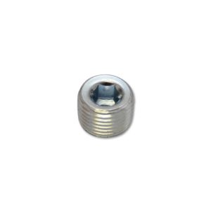 VIBRANT PERFORMANCE #11147 EGT Sensor Fitting Plug Each