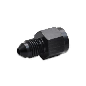 VIBRANT PERFORMANCE #11308 Fitting  Adapter  Straig ht  Male -3 AN to Female