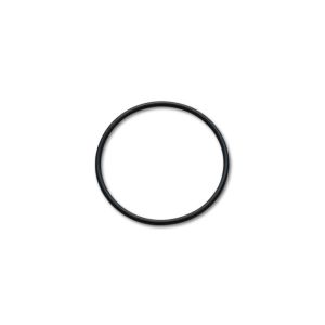 VIBRANT PERFORMANCE #12546R Replacement O-Ring for 3 in Weld Fittings
