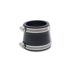 VIBRANT PERFORMANCE #12713 Reducer Coupler 3in ID x 4in iD x 3in Long