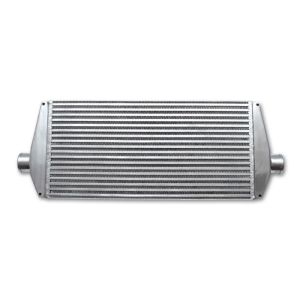 VIBRANT PERFORMANCE #12800 Intercooler Assembly 18x6.5x3-1/4