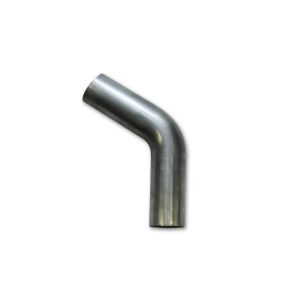 VIBRANT PERFORMANCE #13073 3.5in (89mm) O.D. 60 deg ree Mandrel Bend