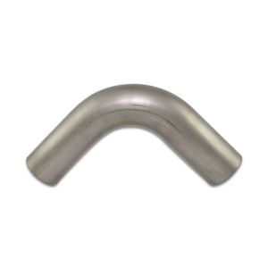 VIBRANT PERFORMANCE #13904 3in O.D. Titanium 90 Deg ree Mandrel Bend  4in