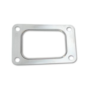 VIBRANT PERFORMANCE #1417G Turbo Inlet Flange Gaske t for T06