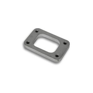 VIBRANT PERFORMANCE #1431 T3/GT30R Turbo Inlet Flange