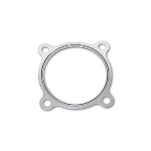 VIBRANT PERFORMANCE #1438G Discharge Flange Gasket for GT series 3in