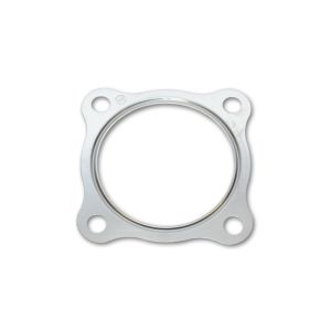 VIBRANT PERFORMANCE #1439G Discharge Flange Gasket for GT series 2.5in