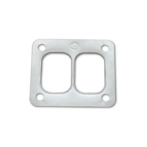 VIBRANT PERFORMANCE #1442G Turbo Inlet Flange Gaske t For T04