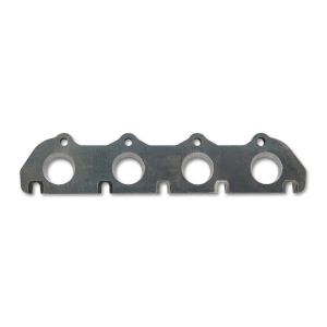 VIBRANT PERFORMANCE #14620V Exhaust Manifold Flange for VW/Audi 2.0FSI Motor